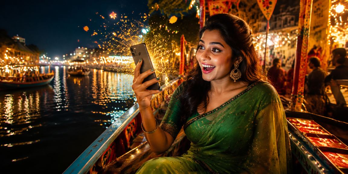 বরিশাল ডেপজিট সেবা প্রদানের ছবি