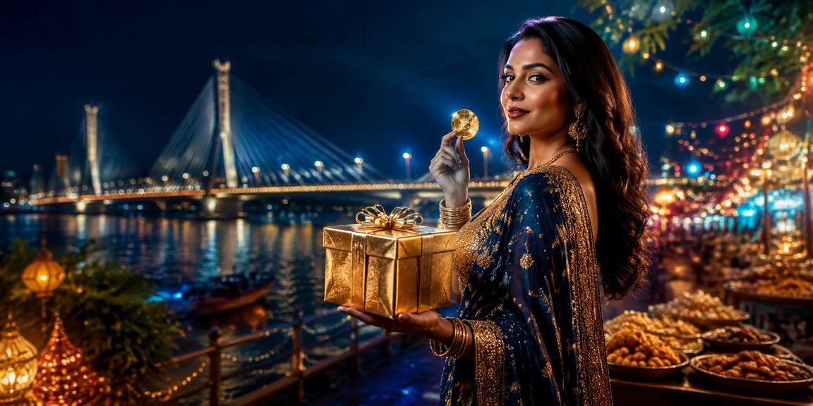 বরিশালের নাইট মার্কেট বিনোদন
