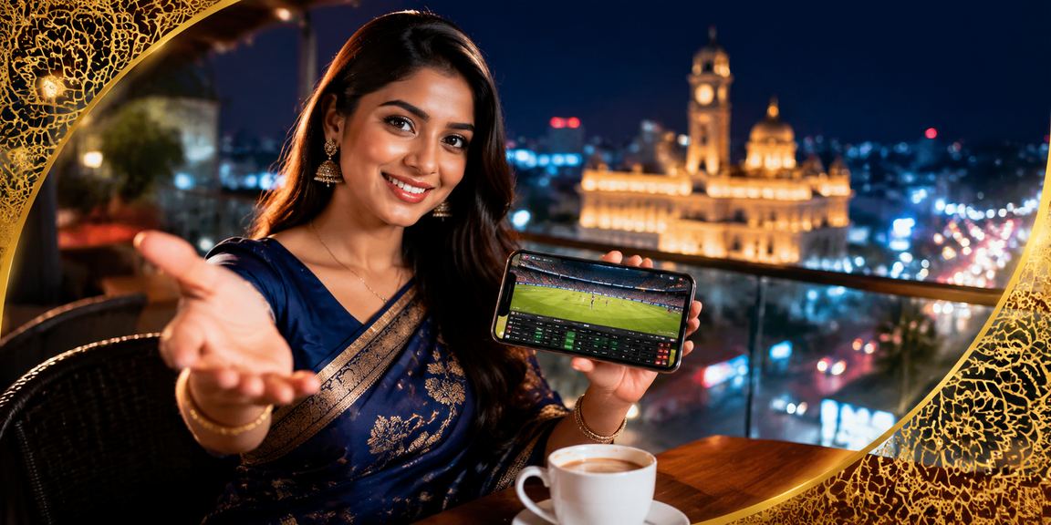 বগুড়ায় মোবাইল ক্যাসিনো খেলোয়াড় মডেল