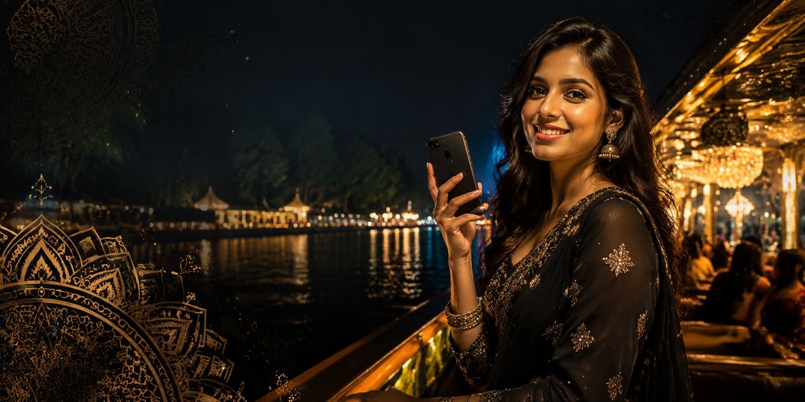 গাজীপুর ক্রিকেট ম্যাচের টস পূর্বাভাস এবং বেটিং কৌশল