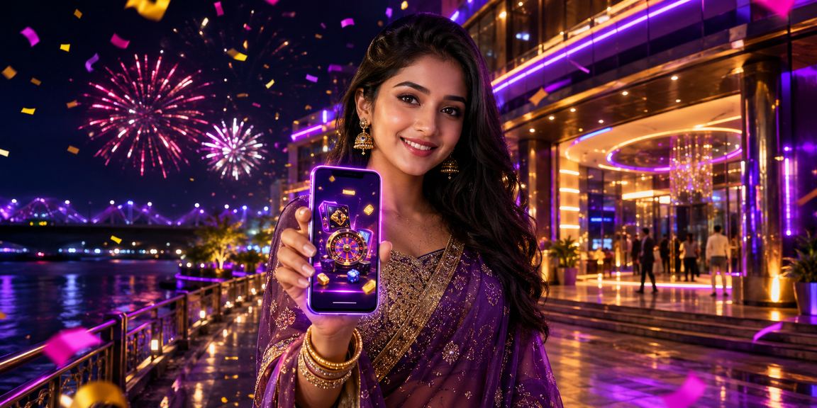 ময়মনসিংহের ভিআইপি বোনাস প্রদান দৃশ্য