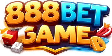 888bet game